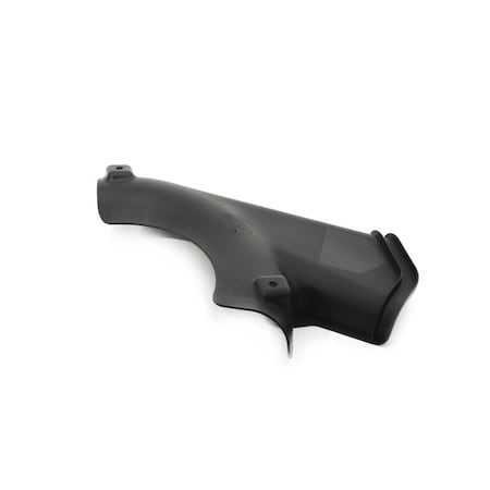 Mtd Chute-Discharge Si 731-2477